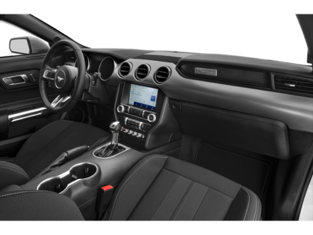 2022 FORD MUSTANG - Image 18