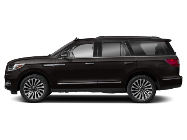 2020 LINCOLN NAVIGATOR L - Image 5