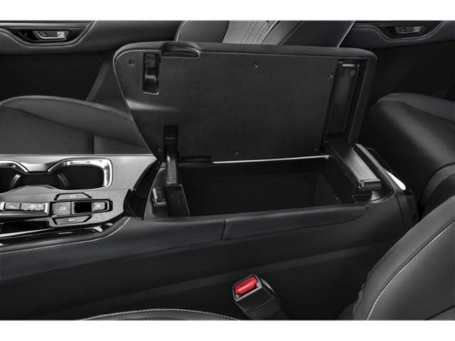 2025 Lexus NX 250 photo 4