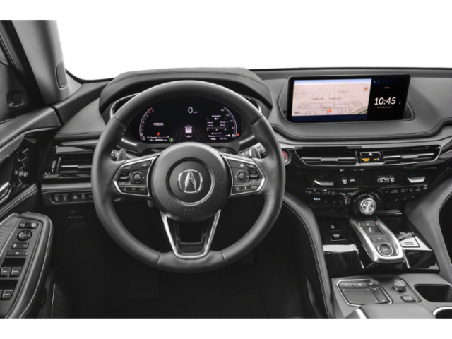 2024 ACURA MDX - Image 7