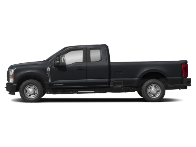 2026 Ford F-350 XLT photo 2