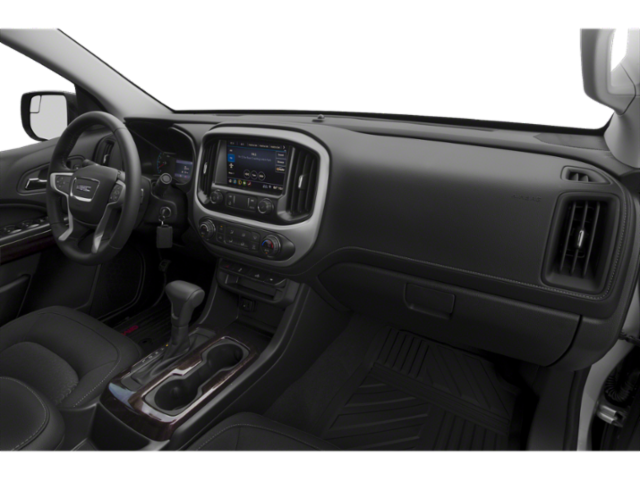 2020 GMC CANYON - Image 15