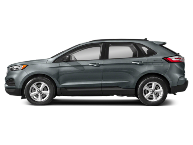2024 Ford Edge SE photo 3