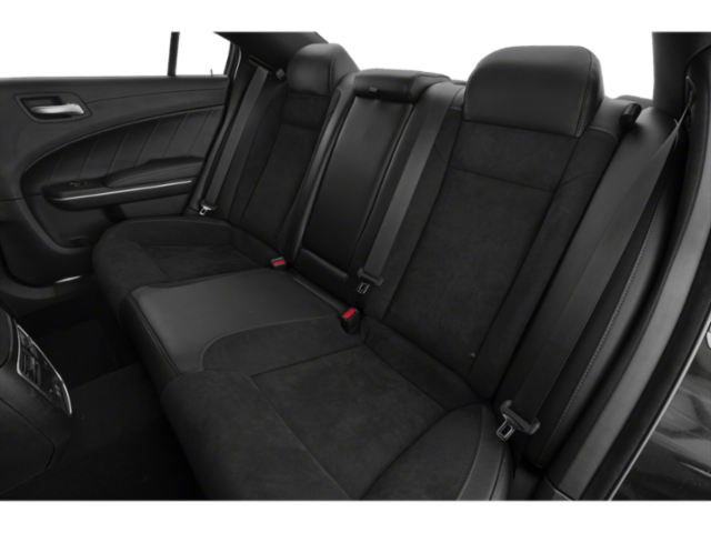 2021 Dodge Charger GT photo 10