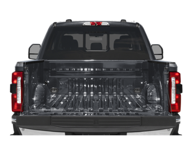 2024 FORD F-250 - Image 8