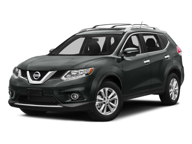 Used 2016 Nissan Rogue S with VIN 5N1AT2MT9GC898761 for sale in Longwood, FL