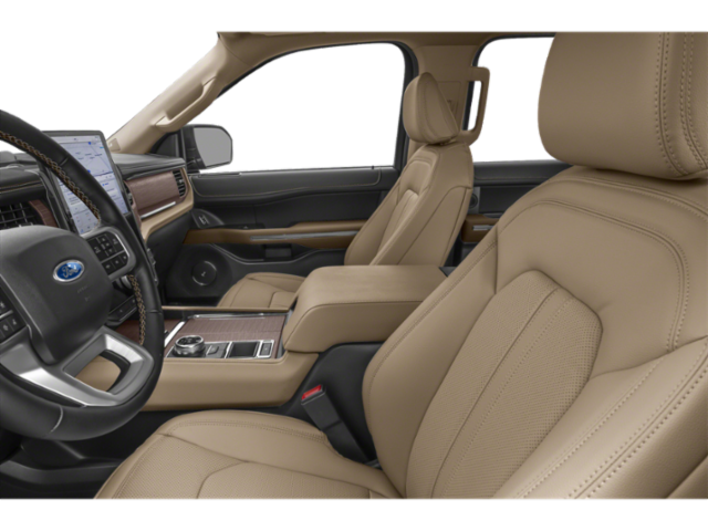 2023 FORD EXPEDITION - Image 8
