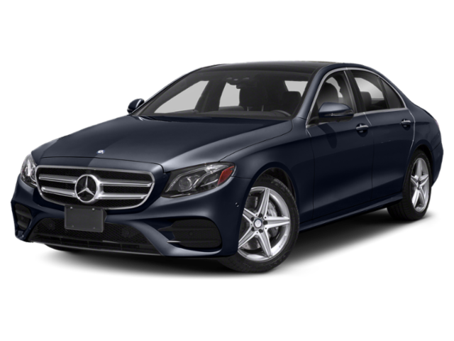 2017 Mercedes-Benz E-Class E300's photo