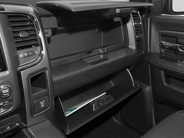 2013 Ram 1500 Laramie Longhorn photo 11