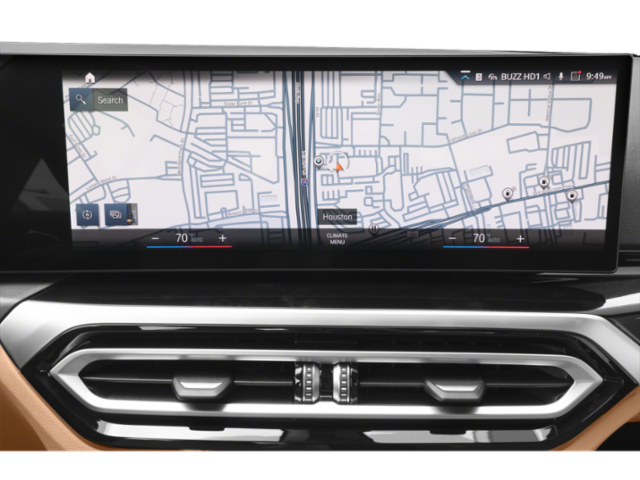 2025 Bmw 330i photo 16