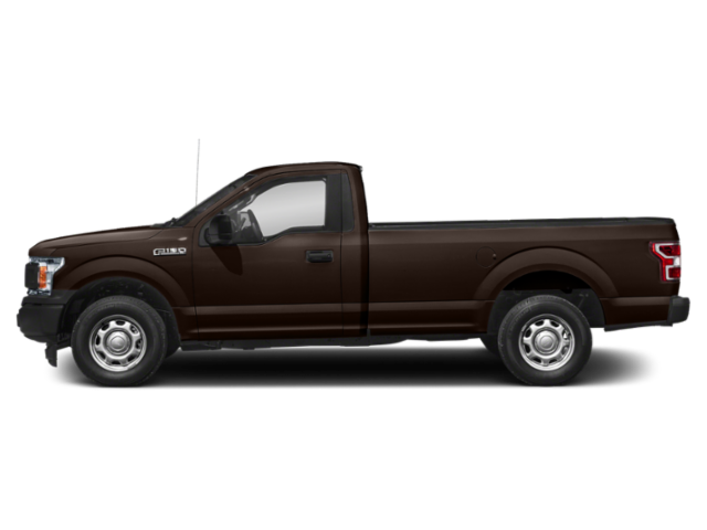2018 FORD F-150 - Image 3