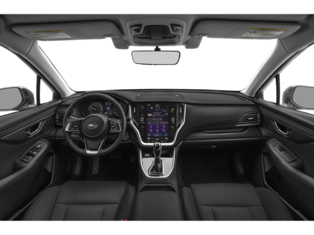 2021 Subaru Legacy Premium photo 5