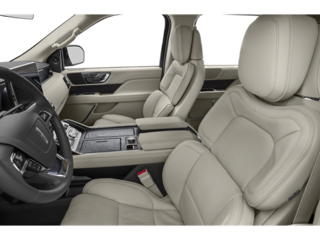 2018 LINCOLN NAVIGATOR L - Image 6