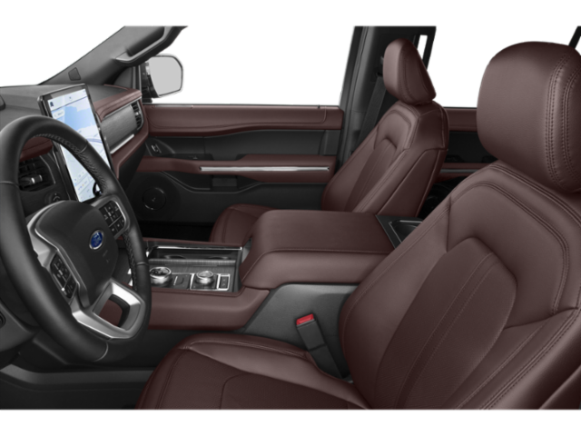 2022 FORD EXPEDITION MAX - Image 6
