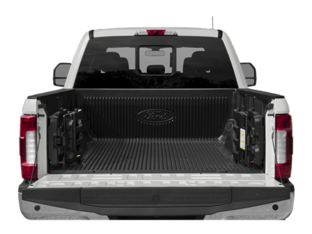 2019 FORD F-350 - Image 9