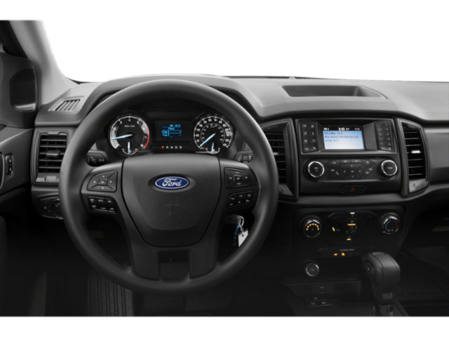 2019 FORD RANGER - Image 4