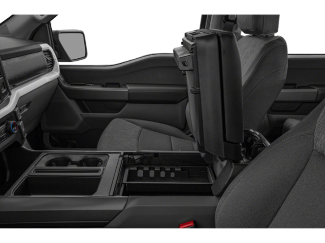 2022 FORD F-150 - Image 14