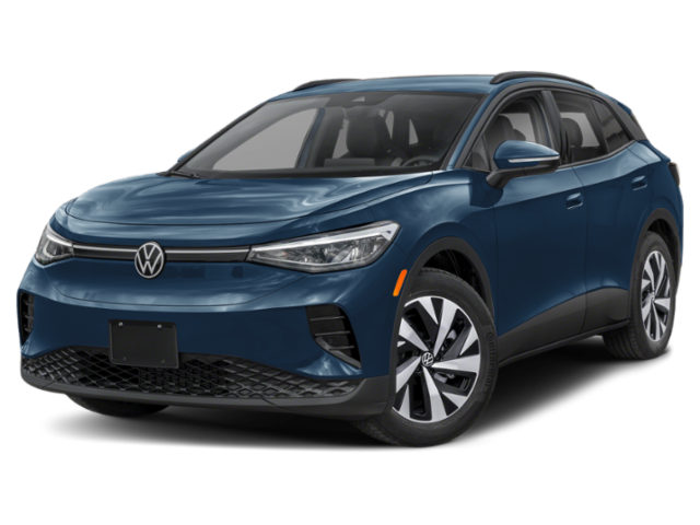 Used 2023 Volkswagen ID.4 STANDARD with VIN 1V2BMPE88PC055839 for sale in Santa Ana, CA