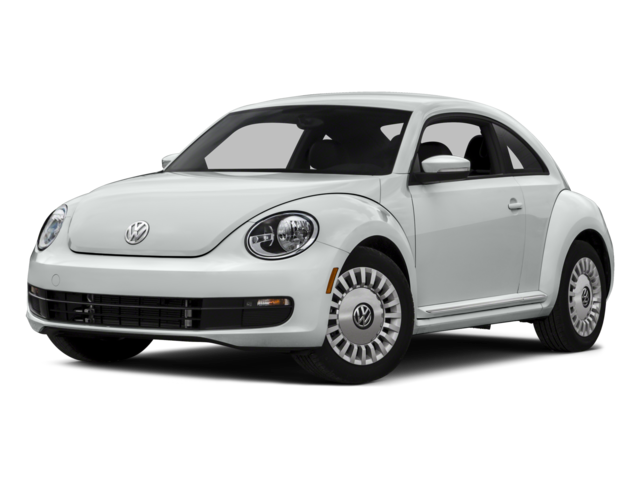 Used 2016 Volkswagen Beetle SE with VIN 3VWJ17AT6GM603901 for sale in Santa Ana, CA