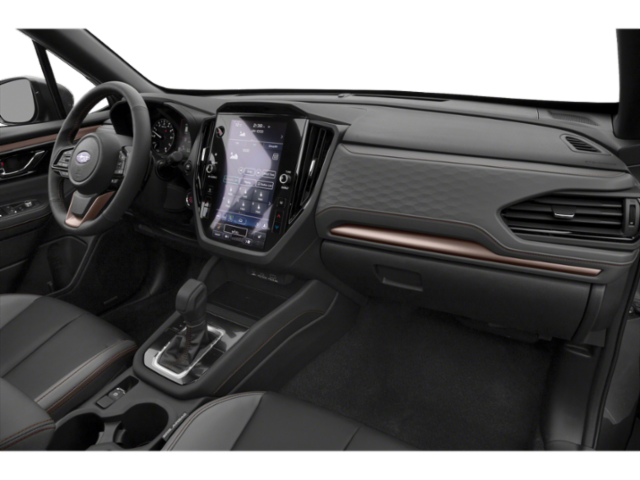 2025 Subaru Forester Sport photo 13