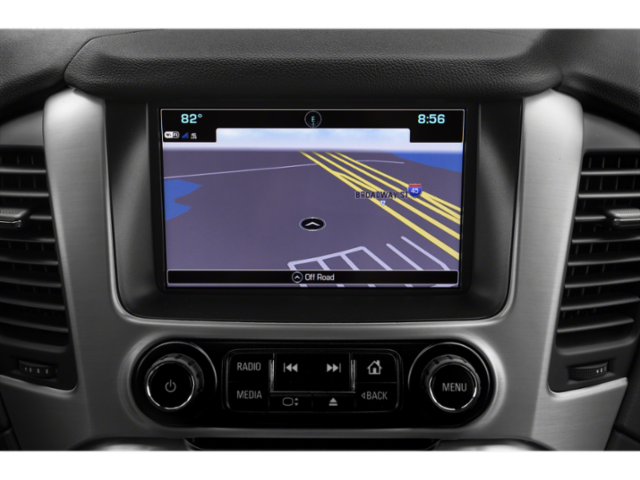 2020 Gmc Yukon XL Denali photo 21