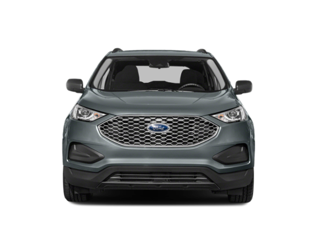 2024 Ford Edge SE photo 4
