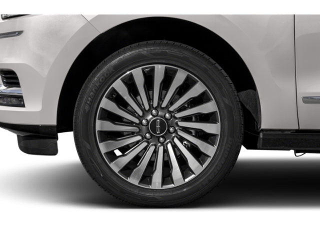 2020 LINCOLN NAVIGATOR L - Image 10