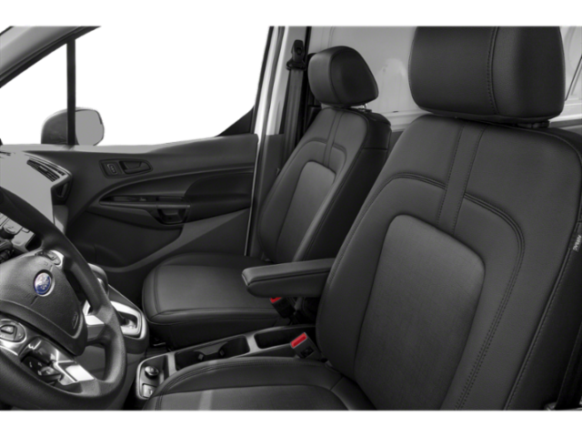 2020 Ford Transit Connect XL photo 13