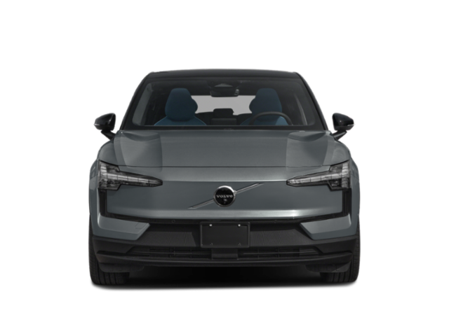 2025 Volvo EX30 Ultra photo 3