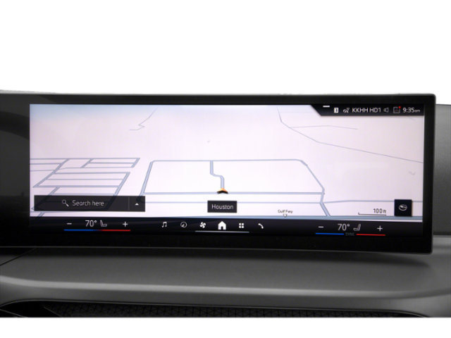 2025 Bmw 230i xDrive photo 11