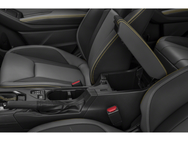 2023 Subaru Crosstrek Sport photo 11
