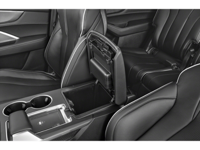 2024 ACURA MDX - Image 14
