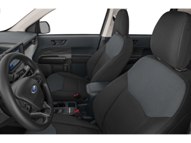 2022 FORD MAVERICK - Image 6