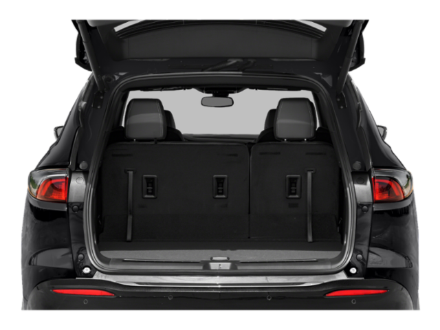 2024 Buick Enclave Premium photo 7