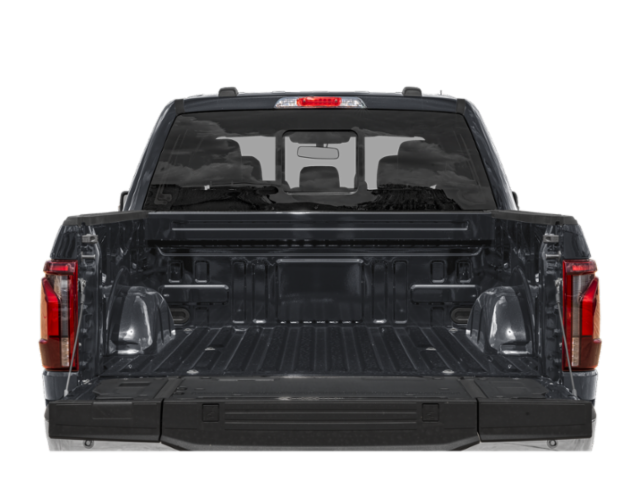 2026 FORD F-150 - Image 8