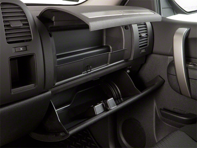 2013 GMC SIERRA - Image 15