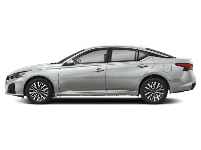 2025 Nissan Altima SV Special Edition photo 8