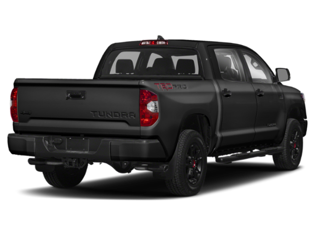 Used 2020 Toyota Tundra TRD Pro with VIN 5TFDY5F11LX912364 for sale in Burnsville, Minnesota
