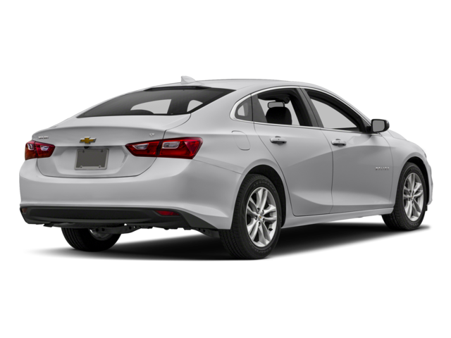 Used 2018 Chevrolet Malibu 1LT with VIN 1G1ZD5ST6JF254741 for sale in Carlyle, IL
