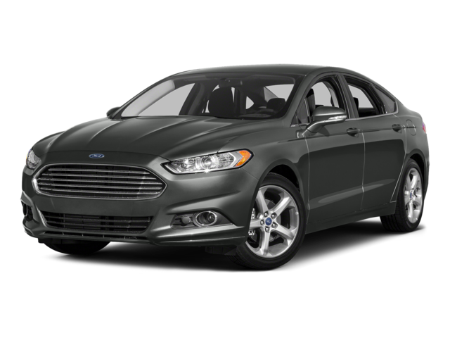 Used 2016 Ford Fusion SE with VIN 3FA6P0HD3GR173069 for sale in Morrilton, AR