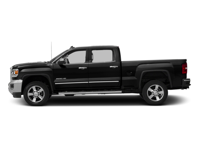 2016 GMC SIERRA - Image 10