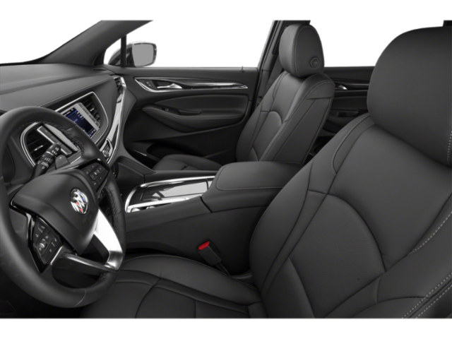 2023 Buick Enclave Premium photo 5