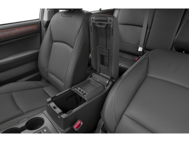 2018 Subaru Outback 2.5i photo 11