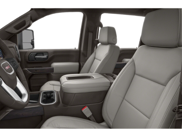 2023 Gmc Sierra HD SLT photo 6