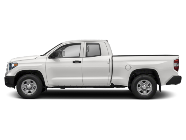 2019 Toyota Tundra SR5 Grade photo 3