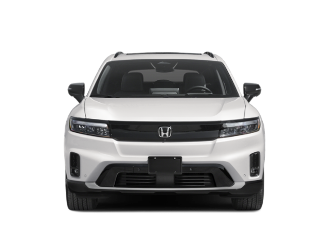 2025 Honda Prologue Elite photo 3