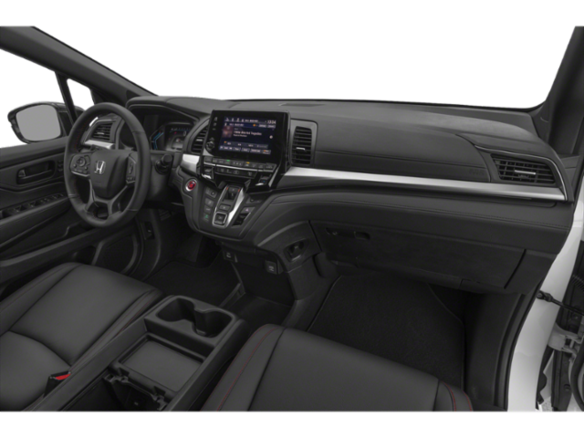 2023 Honda Odyssey Sport photo 15