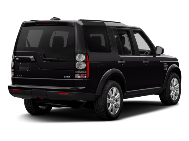 SALAB2V67GA813467