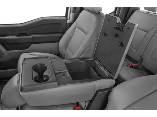 2026 FORD F-350 - Image 10