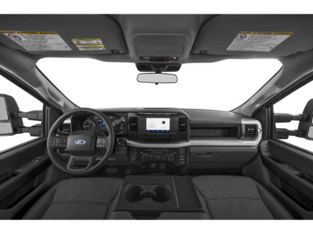 2023 Ford F-350 XL photo 13
